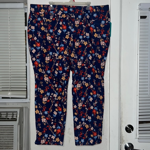 The Pioneer Woman Jeans The Pioneer Woman Jeans Poshmark